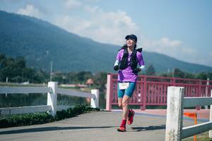 BIB: 
                            <button type="button" onclick="openModal(27632856)" class="btn btn-primary btn-sm float-right btn-popup" data-toggle="modal" data-target=".modal-high-quality">
                        <i class="fas fa-shopping-cart"></i> Add to Cart
                    </button>
                                            <button type="button" onclick="isThisMe(27632856, true)" class="btn btn-success btn-sm float-right btn-popup btn-isme hidden" data-toggle="tooltip" data-placement="bottom" title="นี่คือรูปของคุณใช่ไหม คลิกที่นี่เพื่อเอาเข้าอัลบั้ม">
                        <i class="fas fa-plus"></i> Add to album
                    </button>
                    <button type="button" onclick="isThisMe(27632856, false)" class="btn btn-warning btn-sm float-right btn-popup btn-isnotme hidden">
                        <i class="fas fa-ban"></i> Remove from album
                    </button>